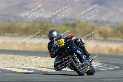 media/Mar-12-2022-SoCal Trackdays (Sat) [[152081554b]]/Turn 14 (10am)/